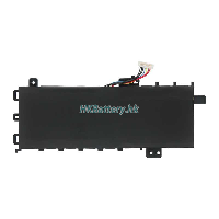 4571mAh / 32Wh