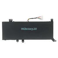 4571mAh / 32Wh