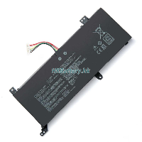 4571mAh / 32Wh