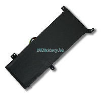 4571mAh / 32Wh