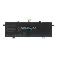 6714mAh / 47Wh