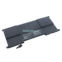 4429mAh / 31Wh