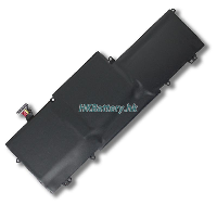 6857mAh / 48Wh
