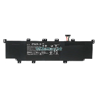 4000mAh / 44Wh