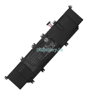 4000mAh / 44Wh