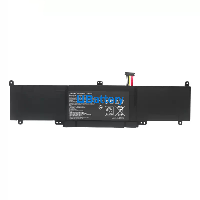 4545mAh / 50Wh