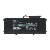 4091mAh / 45Wh