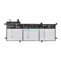 5091mAh / 56Wh