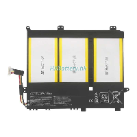 5182mAh / 57Wh