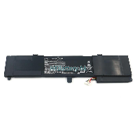 5000mAh / 55Wh