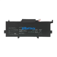 5182mAh / 57Wh