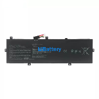 4545mAh / 50Wh