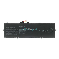 4545mAh / 50Wh