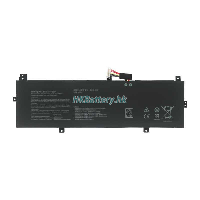 4545mAh / 50Wh