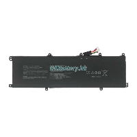 4545mAh / 50Wh