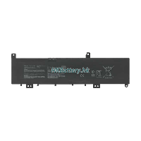 4273mAh / 47Wh