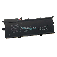 5182mAh / 57Wh