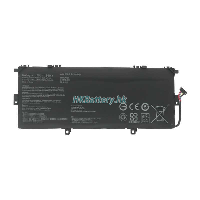 4545mAh / 50Wh