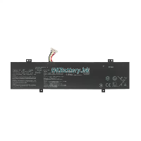 3818mAh / 42Wh