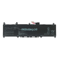 3818mAh / 42Wh