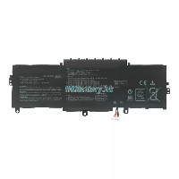 4545mAh / 50Wh