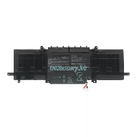 4545mAh / 50Wh
