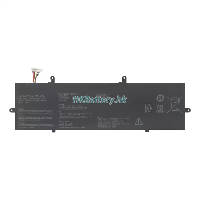 4545mAh / 50Wh