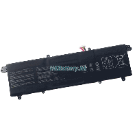 4545mAh / 50Wh