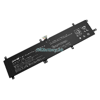 5182mAh / 57Wh