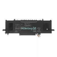 4545mAh / 50Wh