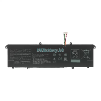 4545mAh / 50Wh
