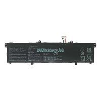 3818mAh / 42Wh