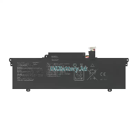 5727mAh / 63Wh