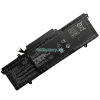 5727mAh / 63Wh