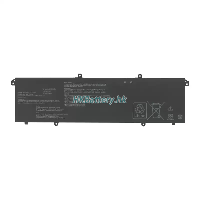 6364mAh / 70Wh