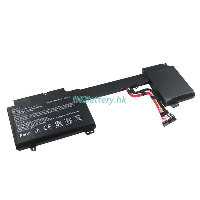 6273mAh / 69Wh