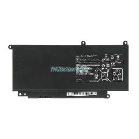 6273mAh / 69Wh