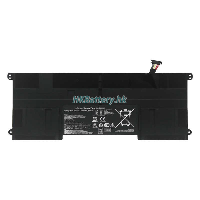 3200mAh / 35.2Wh