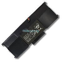 4545mAh / 50Wh