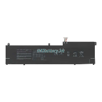 8727mAh / 96Wh