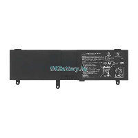 3933mAh / 59Wh
