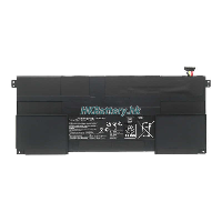 3533mAh / 53Wh