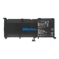 4000mAh / 60Wh