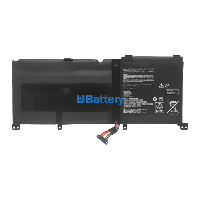 4000mAh / 60Wh