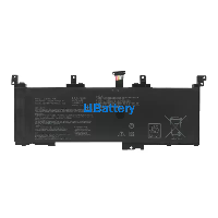 4133mAh / 62Wh