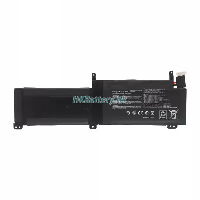 5067mAh / 76Wh
