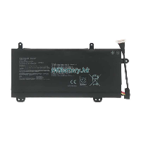 3667mAh / 55Wh