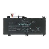 4400mAh / 66Wh
