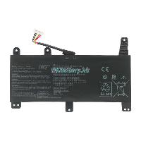 4400mAh / 66Wh