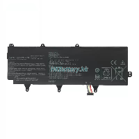 5067mAh / 76Wh